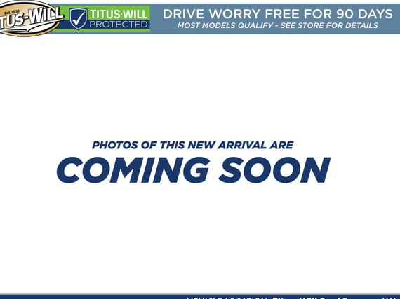 FORD MUSTANG MACH-E 2023 3FMTK3S5XPMA88348 image